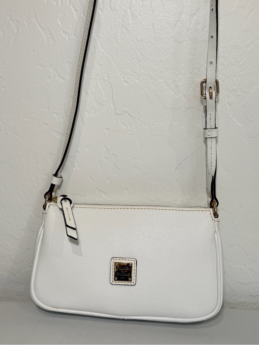 Dooney & Bourke Lexi Crossbody